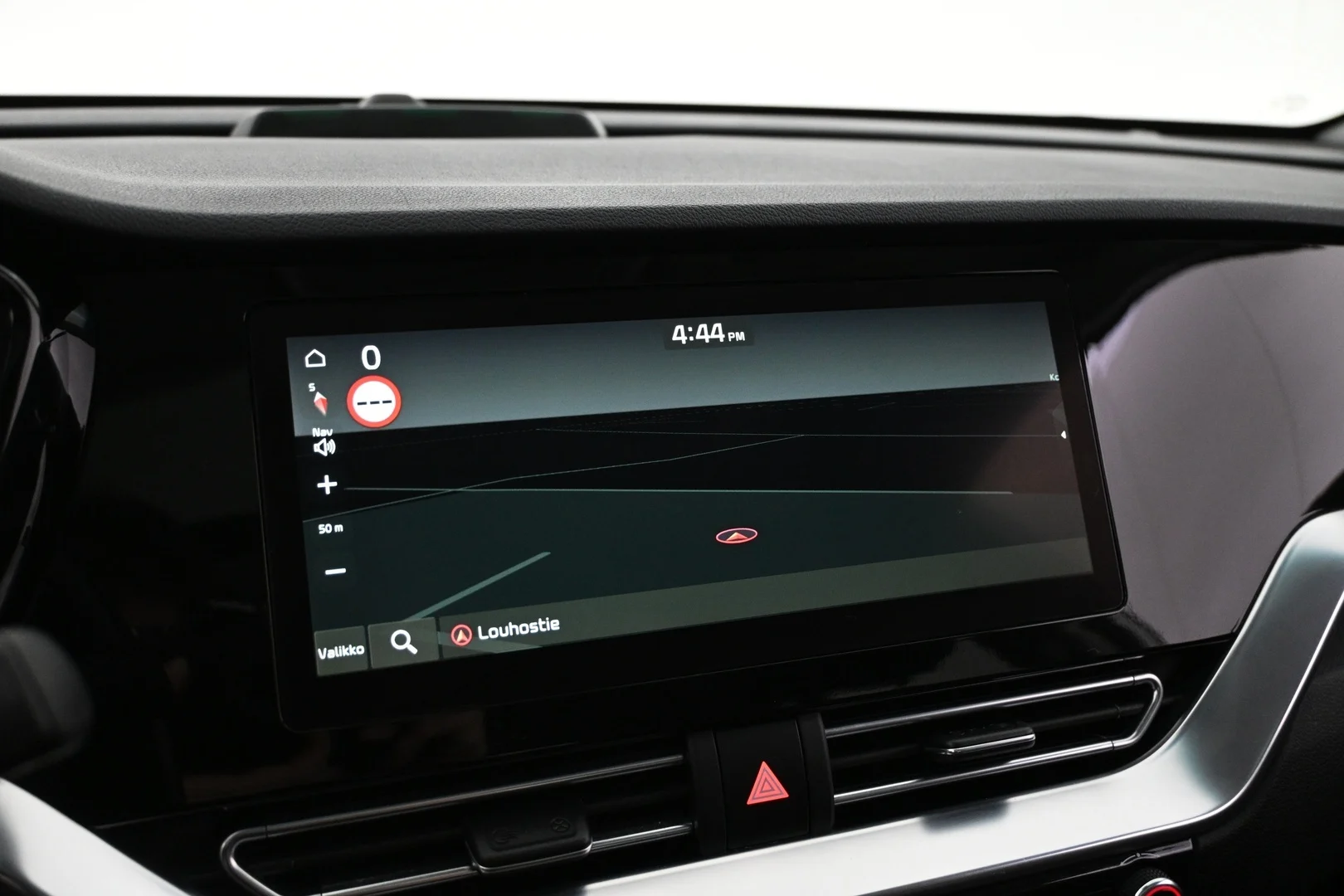 Car Image - 7Hvb1YTyE2f2AYRQlyY3A6