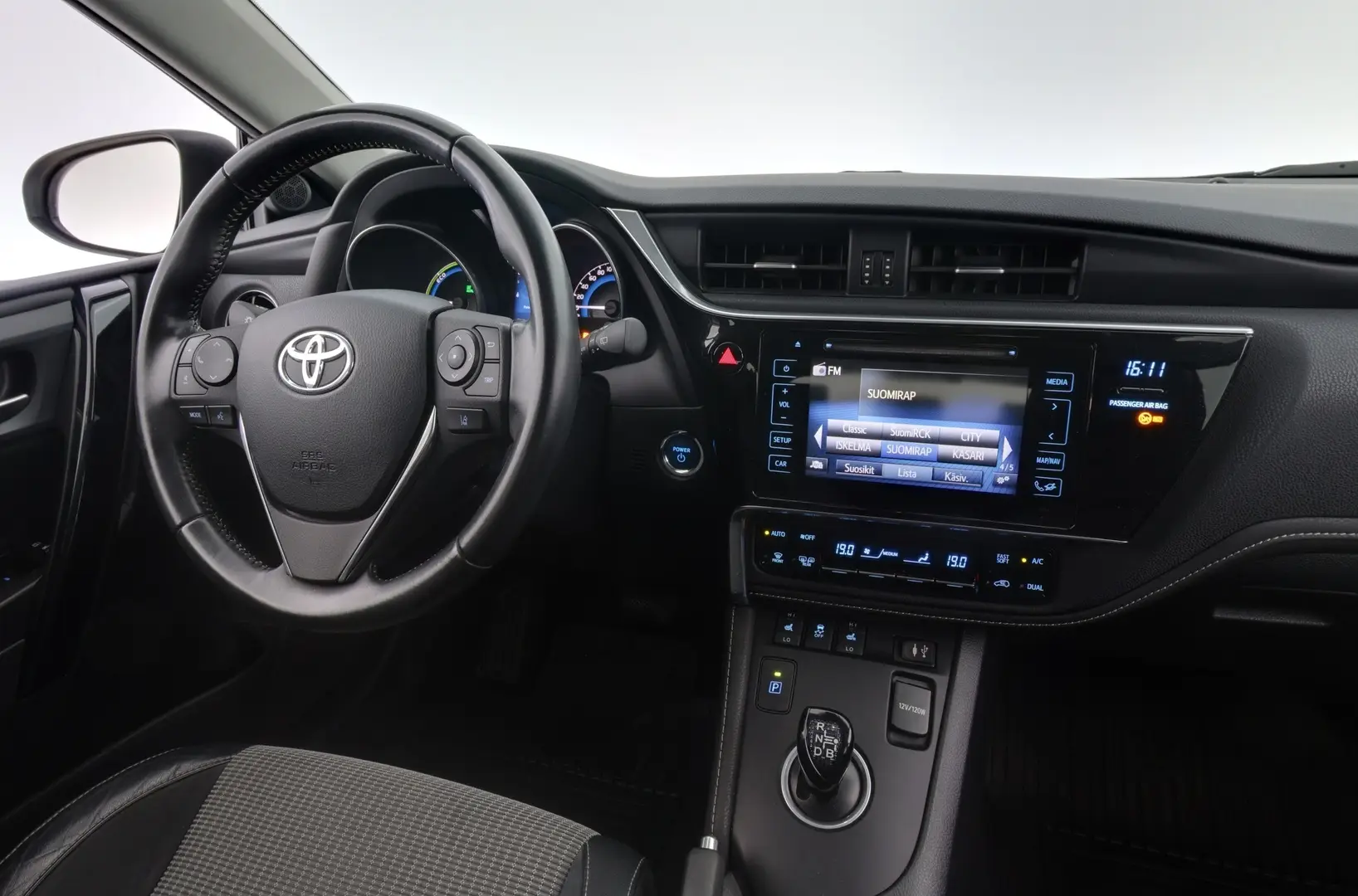 Car Image - 5TfhC5Zui6wQ5GUZ7k8Xtb