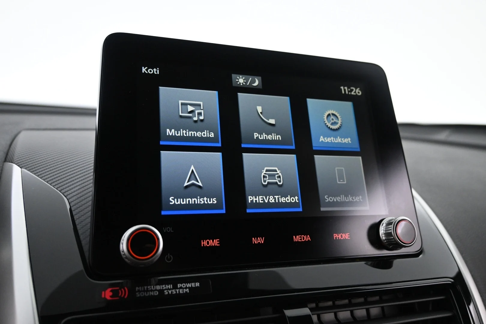 Car Image - 6tMOSA4nvMQUItwhXA5I0q