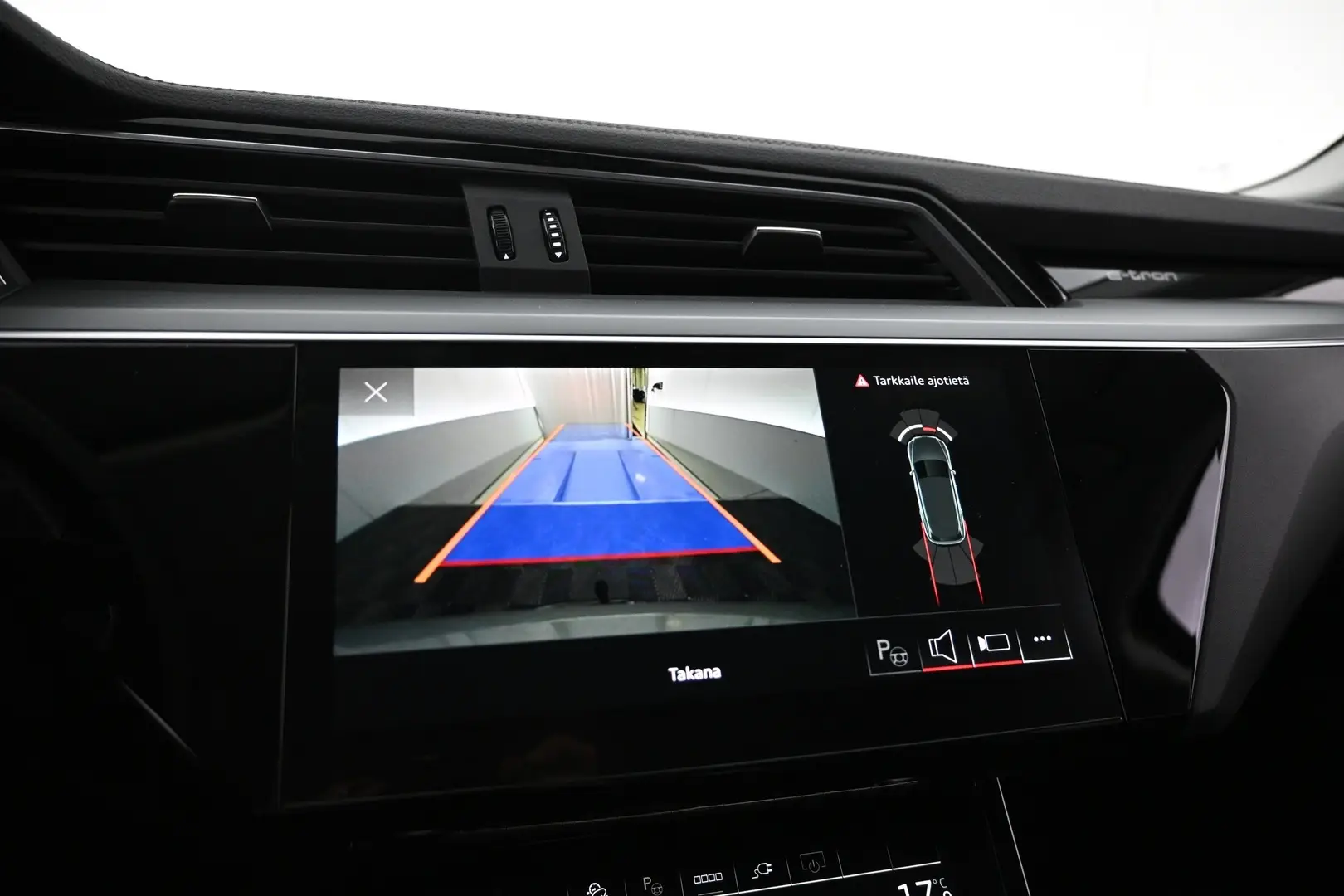 Car Image - 73ulYb4ESSIG8YWBVABvop