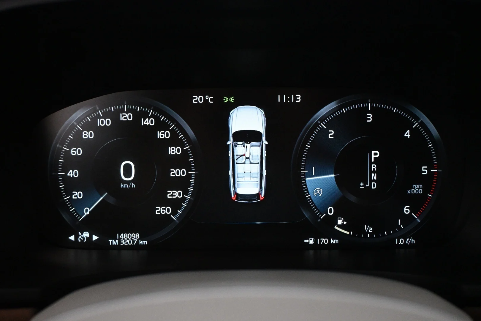 Car Image - 16IVbM3lYYzyaXl5Nr0pBO