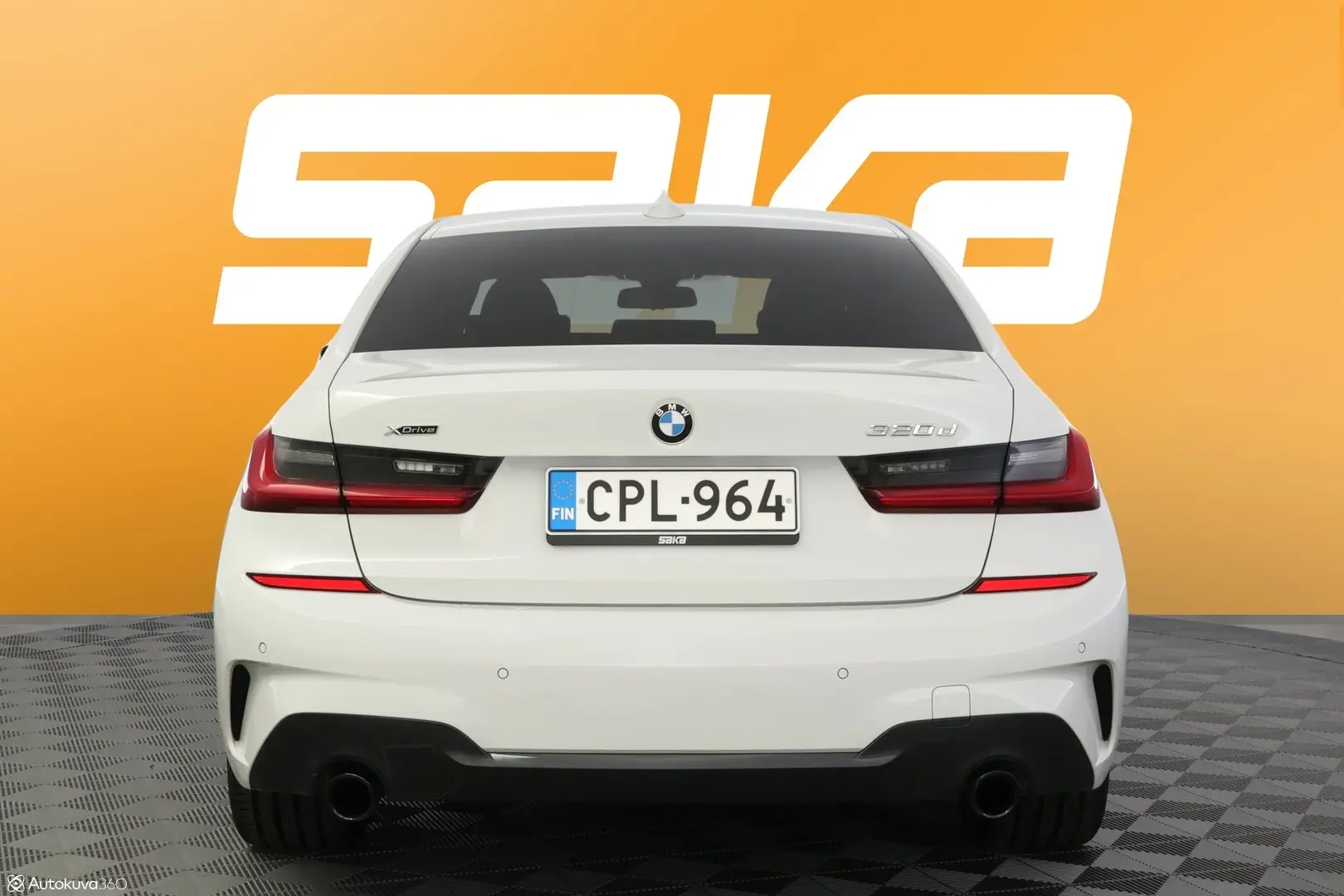 Car Image - 3hjxj8iRFGHO3WVbNedRHG