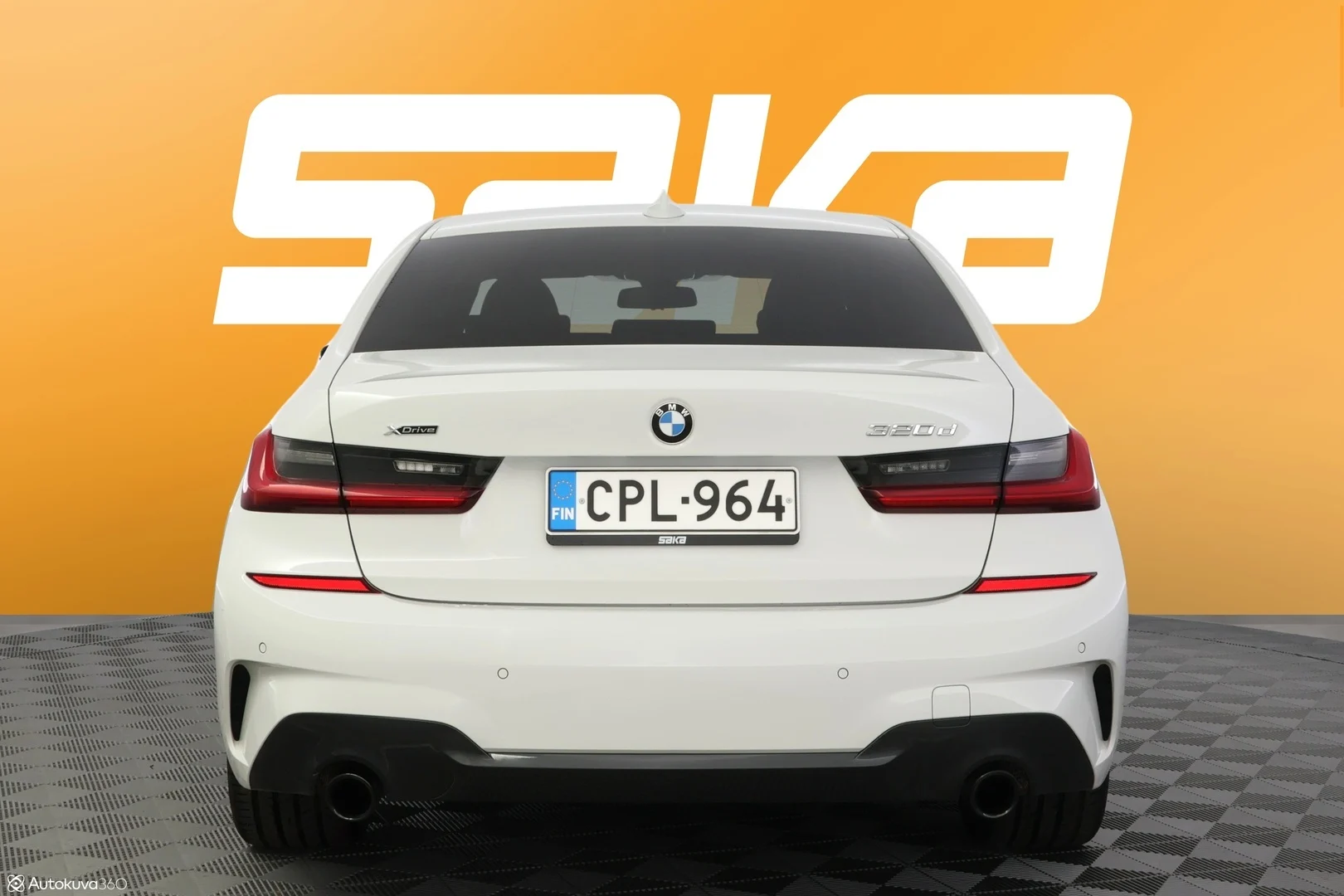 Car Image - 3hjxj8iRFGHO3WVbNedRHG