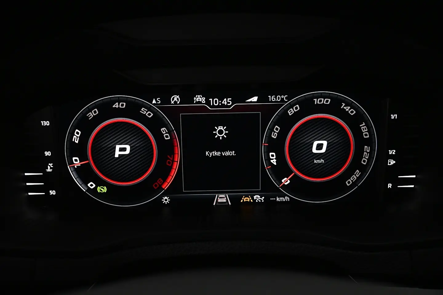 Car Image - 1i7kvirTDVWiFeZcRVet6Y
