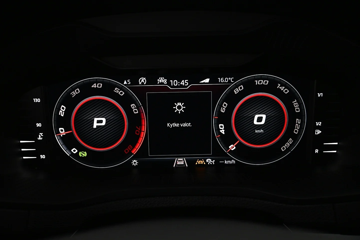 Car Image - 1i7kvirTDVWiFeZcRVet6Y