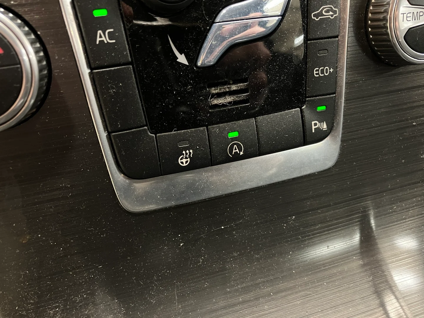 Car Image - 4FWAIudR71pV9P98dct62y