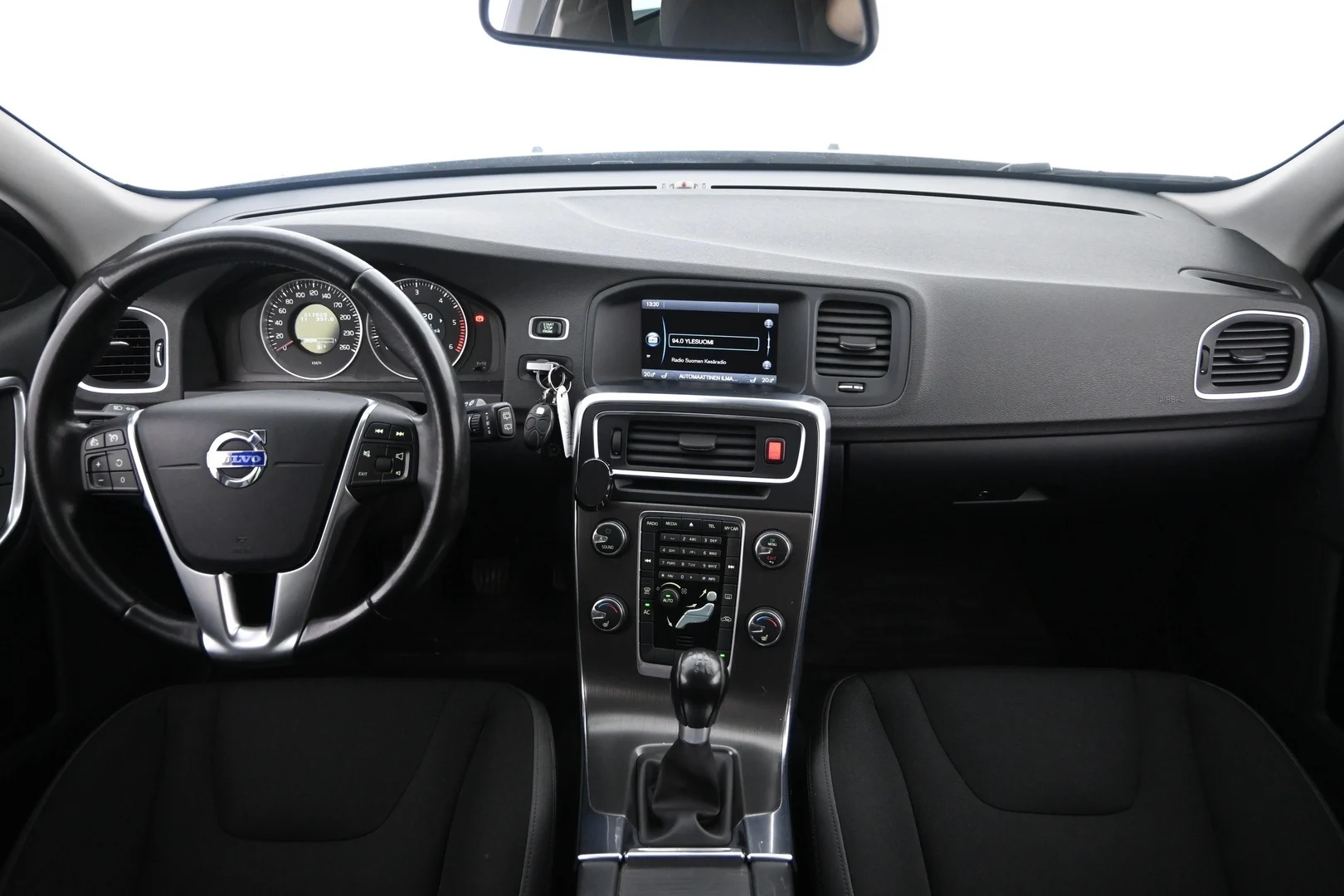 Car Image - 2nhJvPUR0F2ik7XKZ71Ual