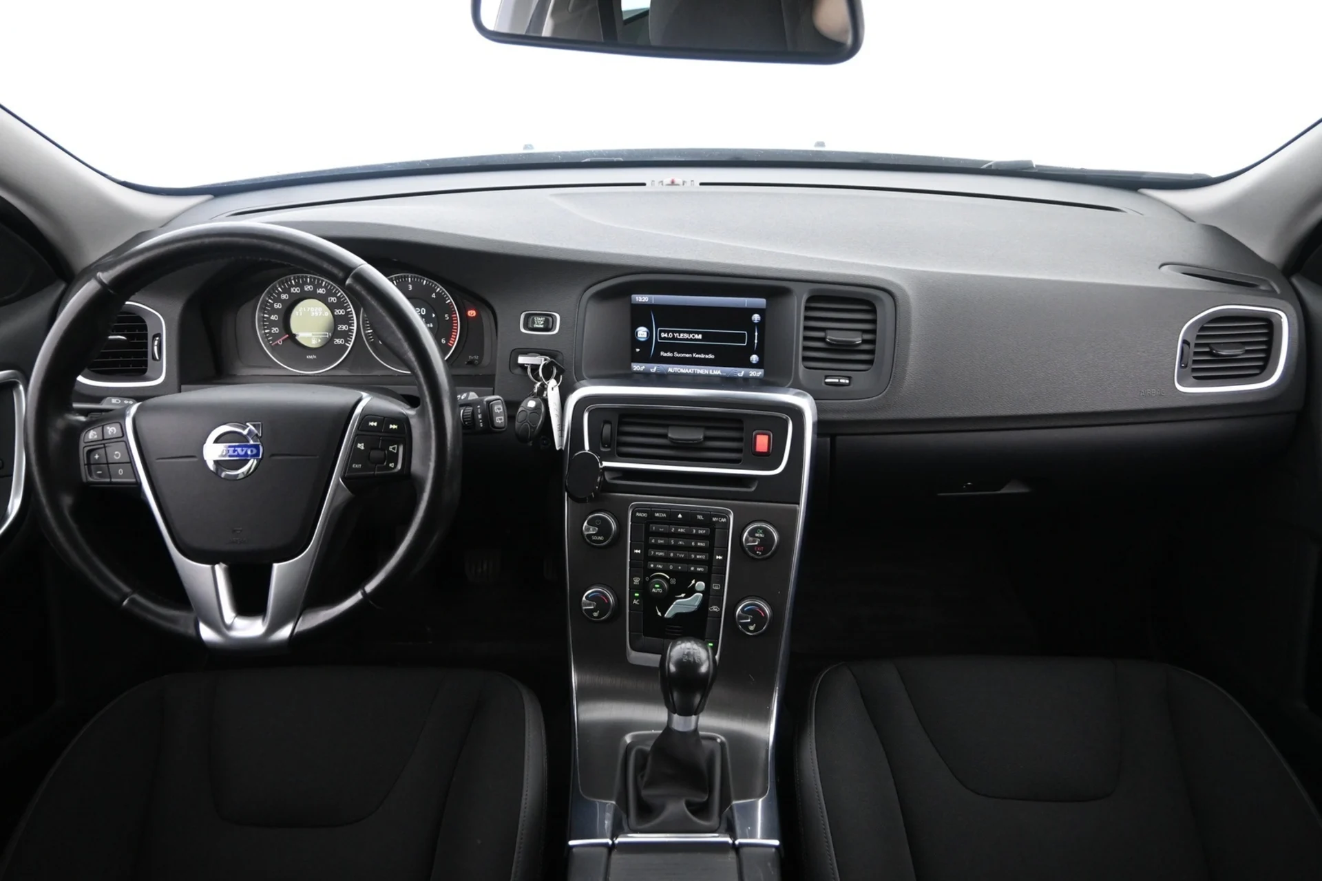 Car Image - 2nhJvPUR0F2ik7XKZ71Ual