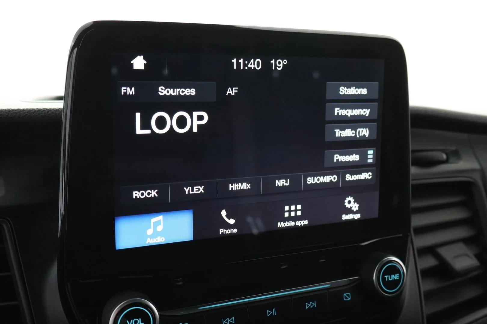 Car Image - 4zqNvPo2UYBd7iTJsAXRVg
