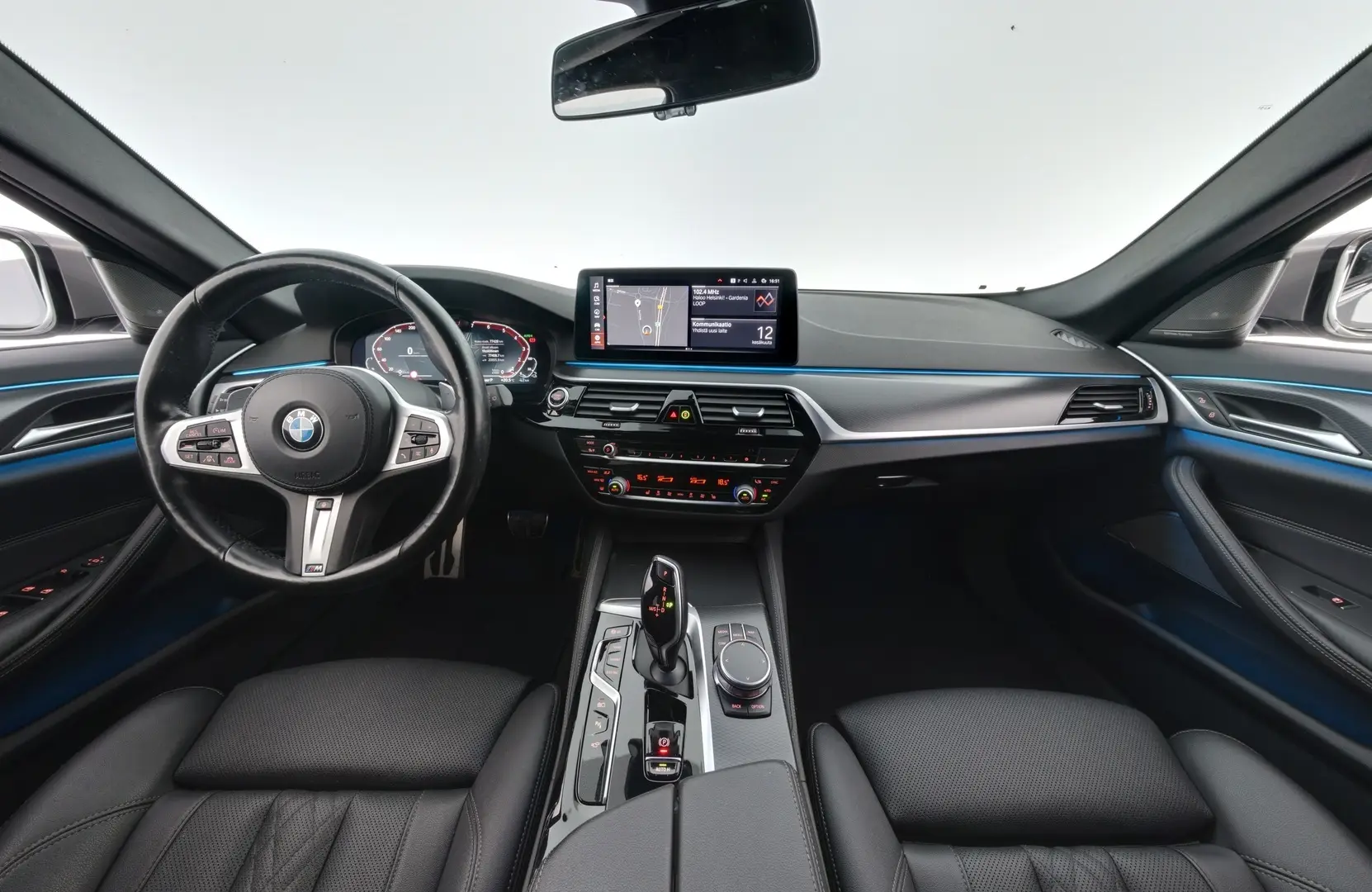 Car Image - 7zxEtDskqD943uJNkWfXQJ