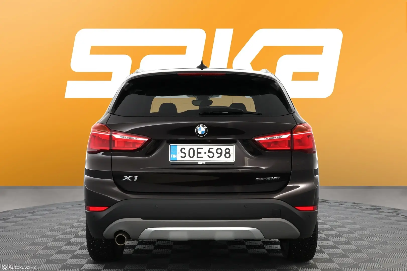 Car Image - 1BcrXf7zM4VyWaR5oYEuRp