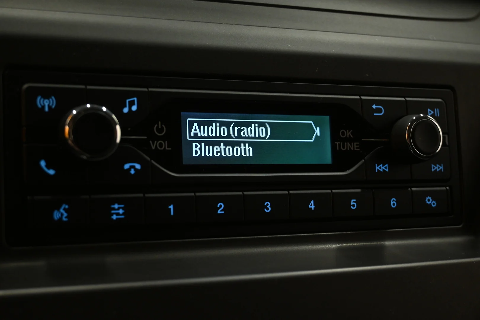 Car Image - HZGZKLBBYF9hSfDNgPRRO