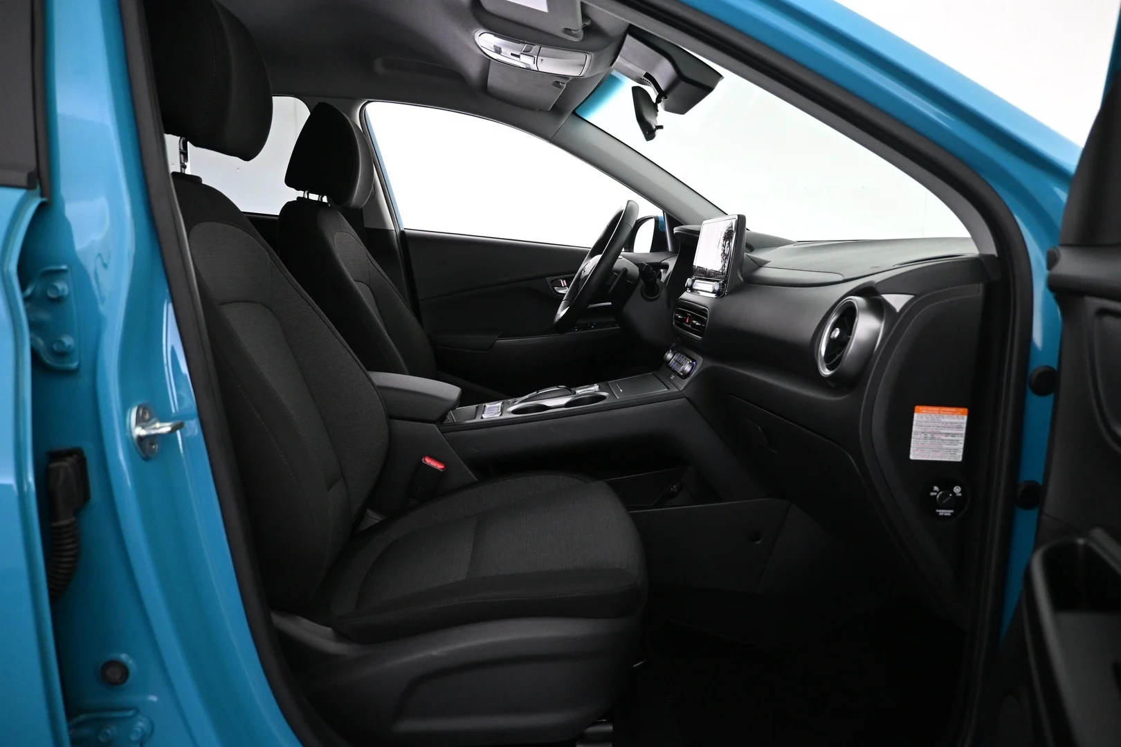 Car Image - 7vfAZsMbJupFVvjuFj3Qut