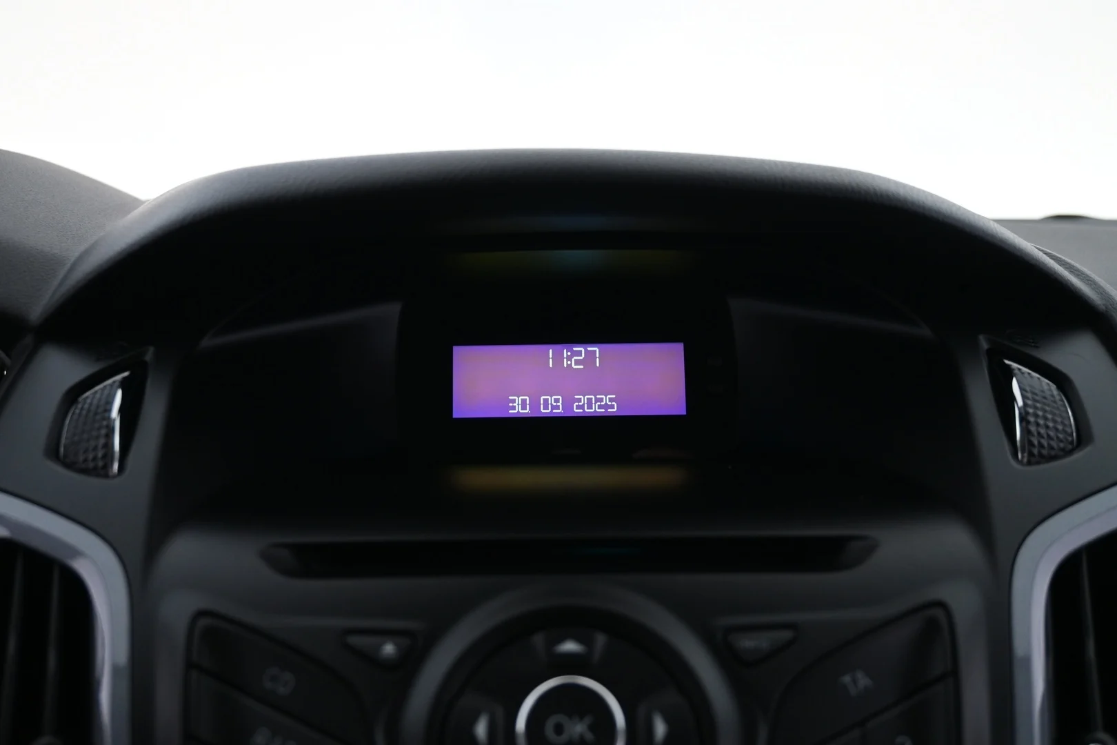 Car Image - 3FuBIc35fgkFPELyYGcA8W