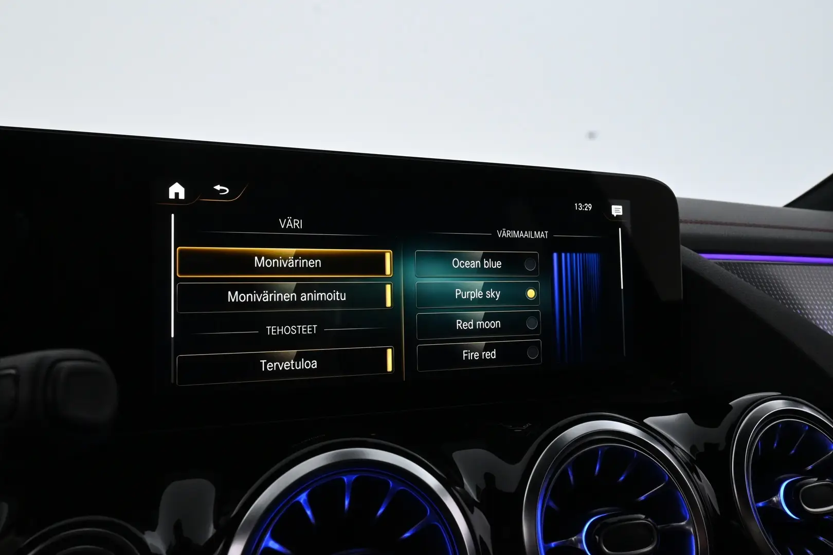 Car Image - 5B15sBUq2WDPQjcdk1xMyT