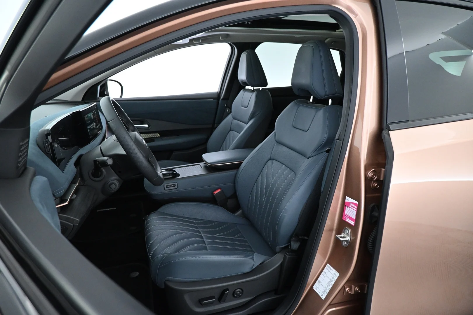 Car Image - 2zYOGuB8hduwOHN7v14blx
