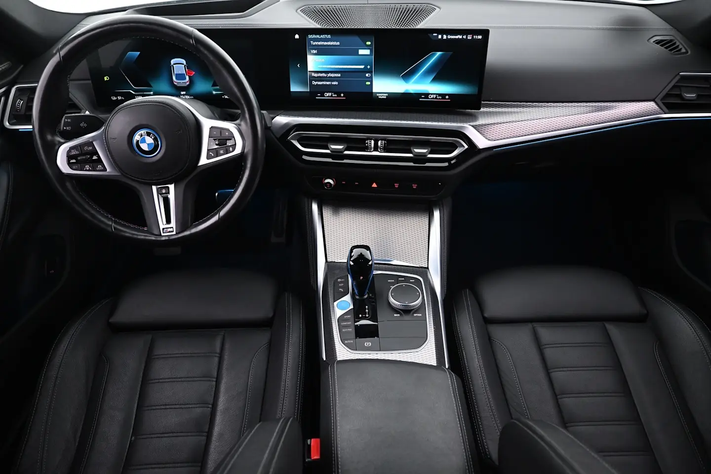 Car Image - cNCH0AfNO4W27wBDvNmzw