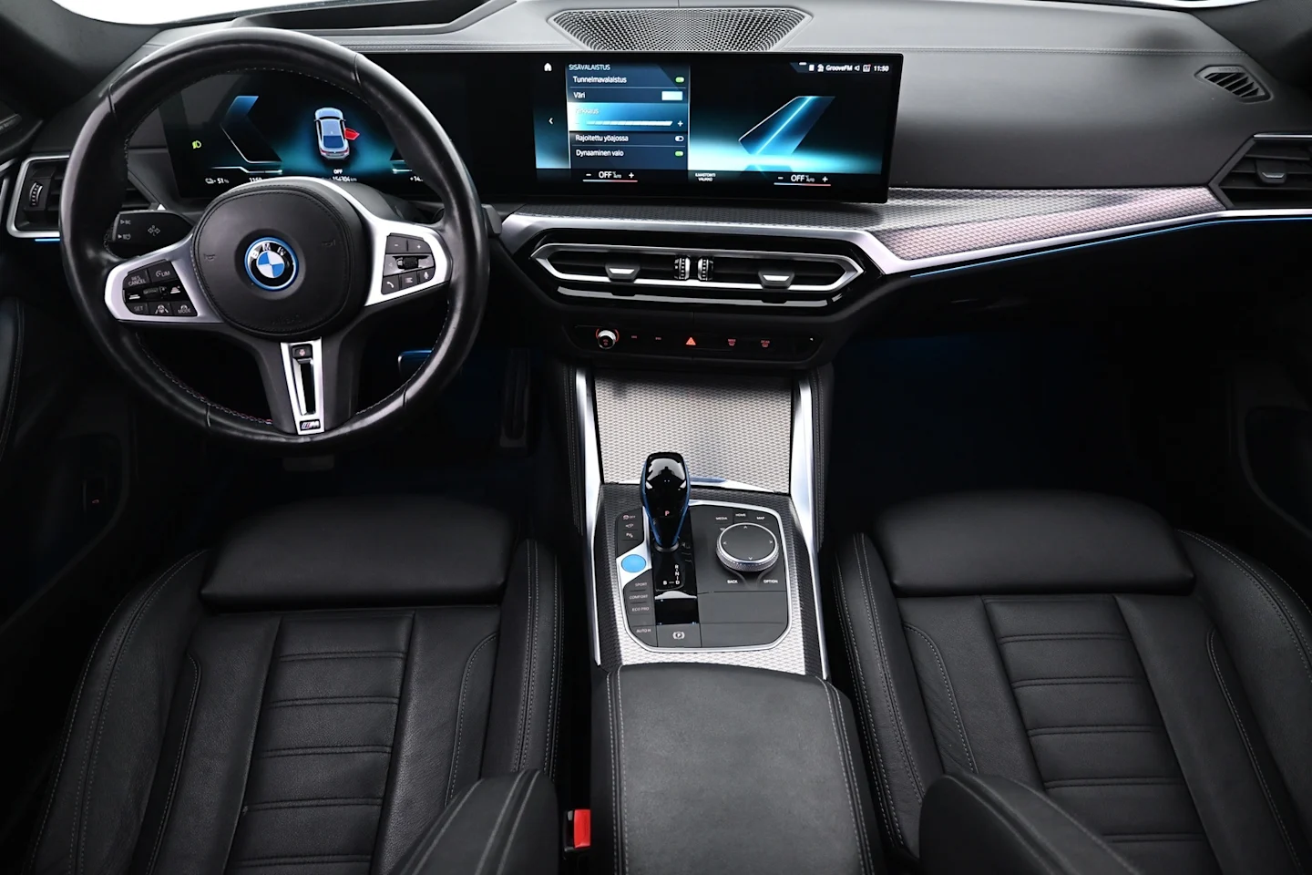 Car Image - cNCH0AfNO4W27wBDvNmzw