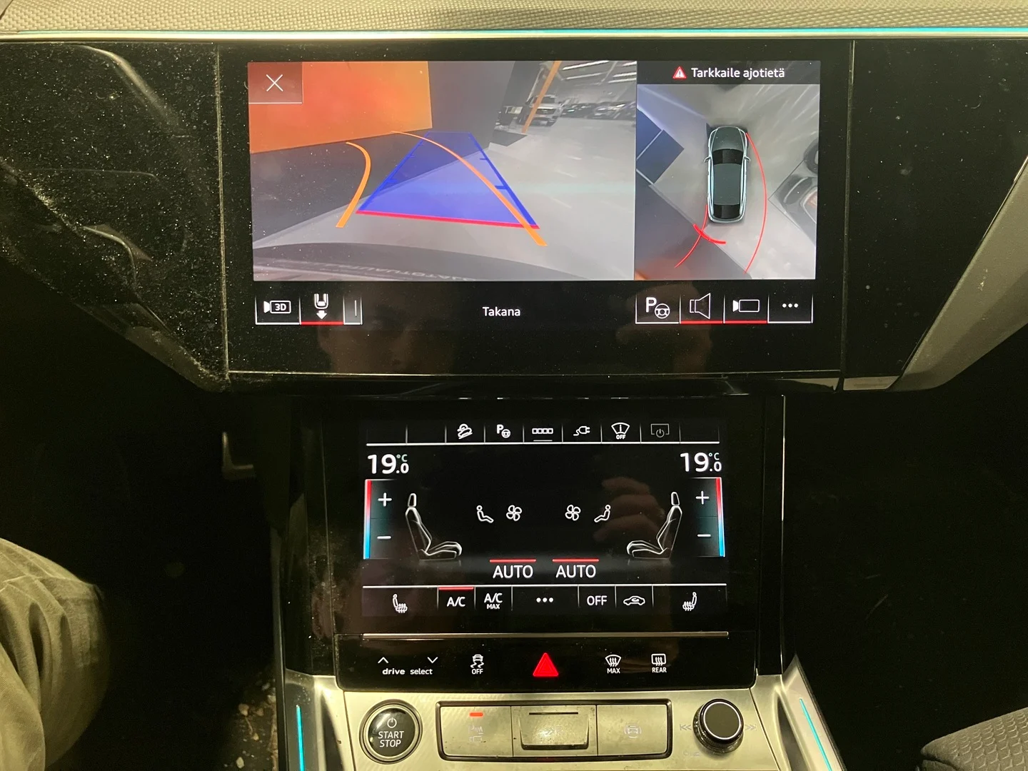 Car Image - 2S2aAb6CU4vpQc5iBZkefm