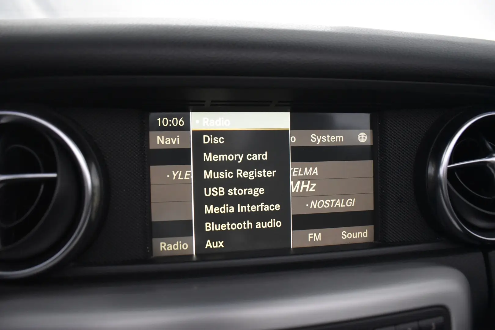 Car Image - Gi9DydiPqVJMocozvwBhu