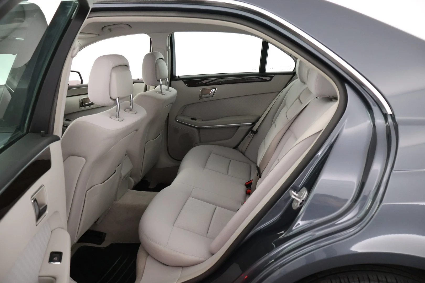 Car Image - 70Mo0Dd4ThVKJlNRkbYym4