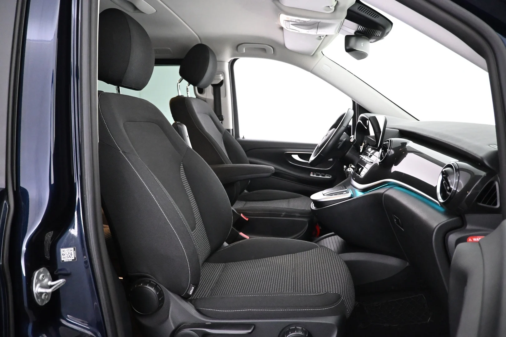 Car Image - 2L4mqmyk0lse24AbFJ6OkY