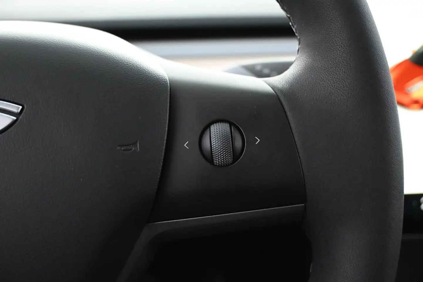 Car Image - 5xuX1b512IGu6rWdzBD14y