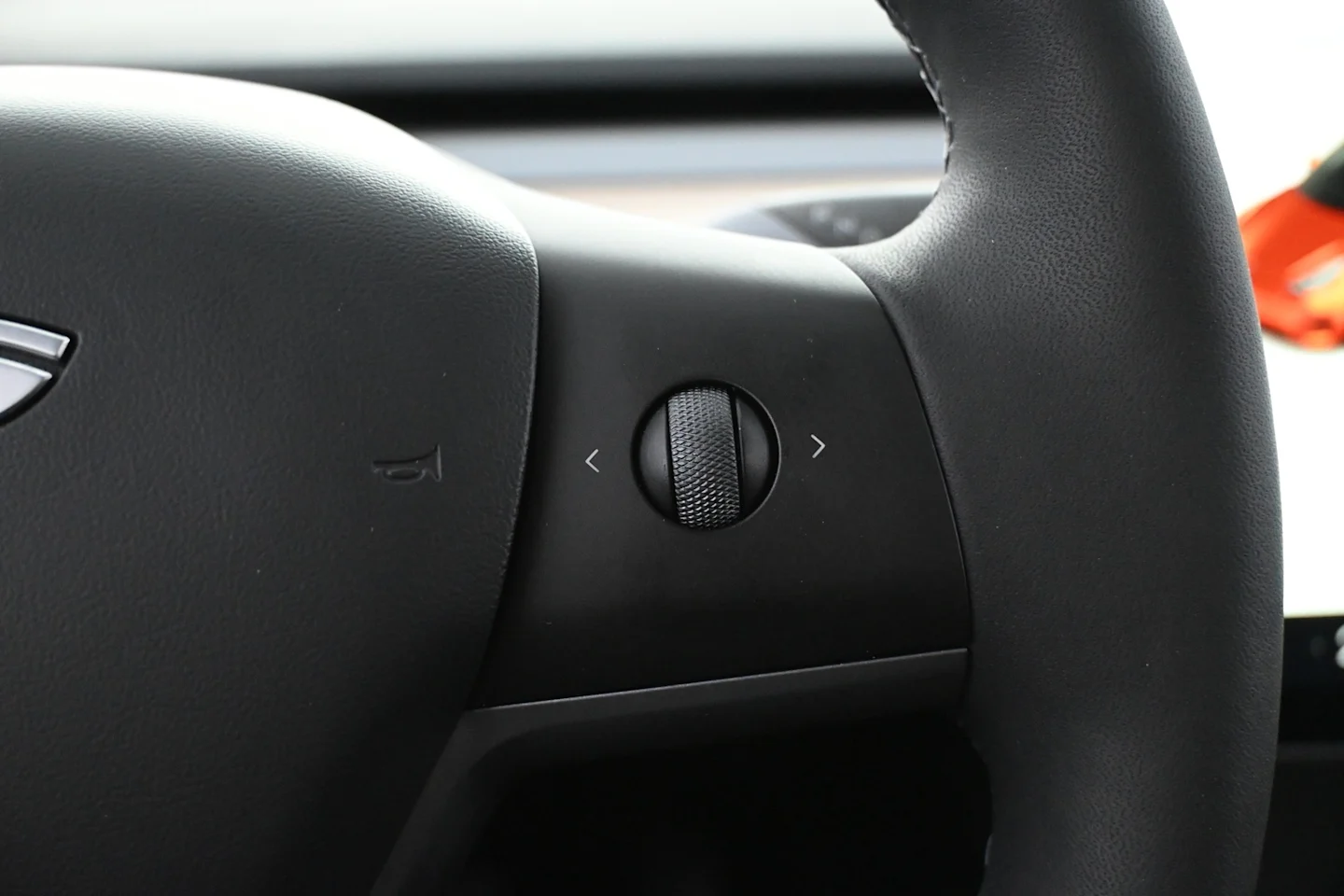 Car Image - 5xuX1b512IGu6rWdzBD14y