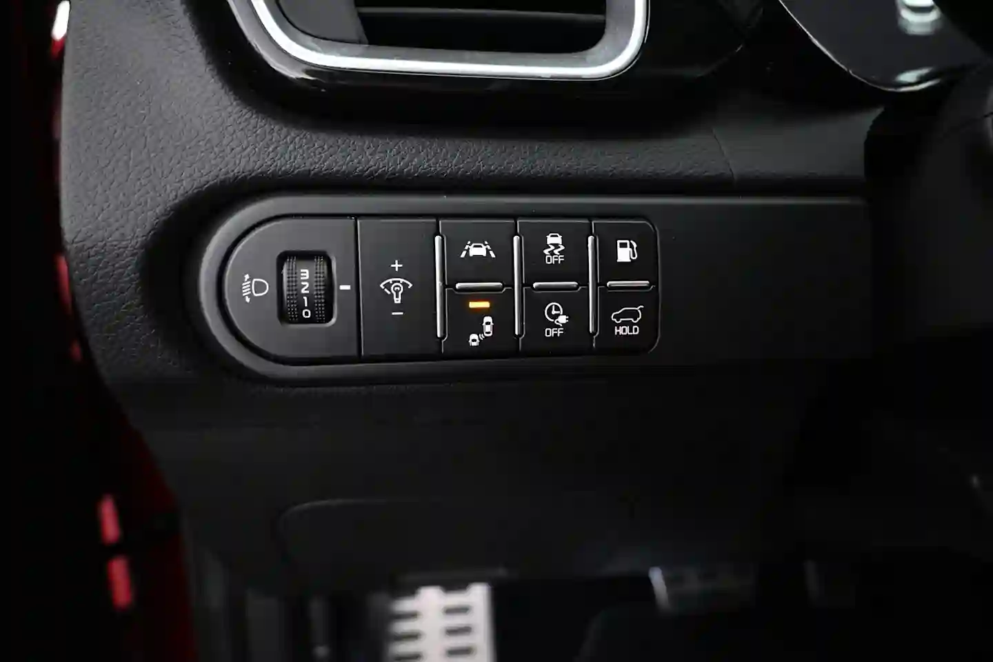 Car Image - 7yTvqjuFoFJ7DMy15JKdUL