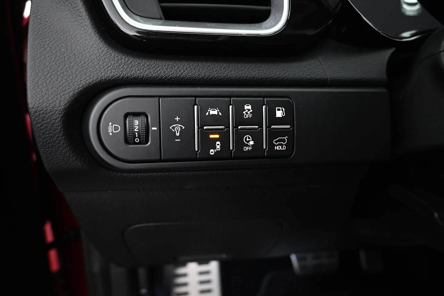 Car Image - 7yTvqjuFoFJ7DMy15JKdUL