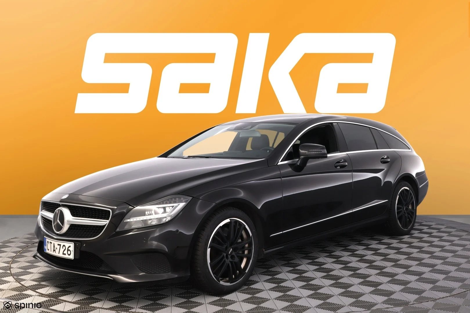 Car Image - 6DSDSpNN2xXRaA7FnMfU4M