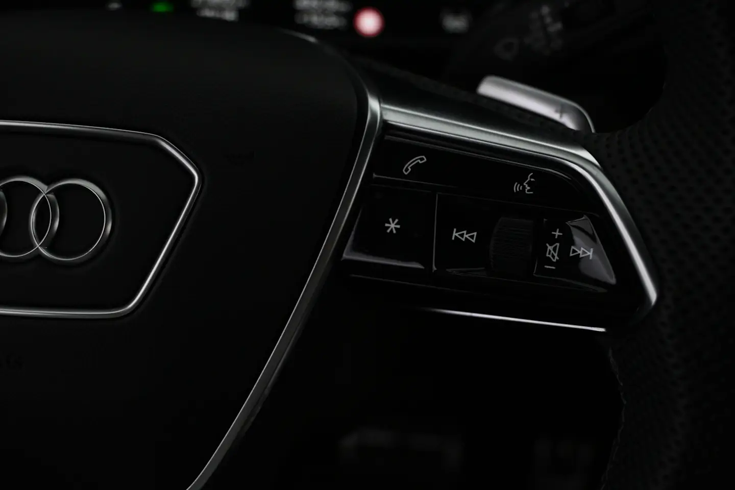 Car Image - 3A49QndwdEEC2yBbmC90lx