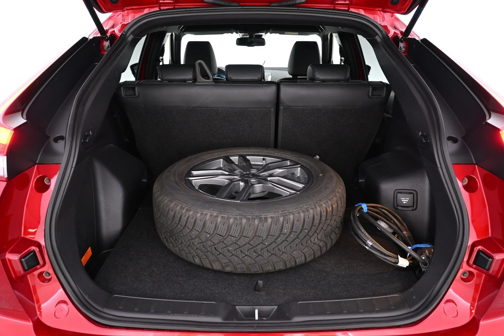 Car Image - 7eHaC2lr4dqRrwJN7qBz1H