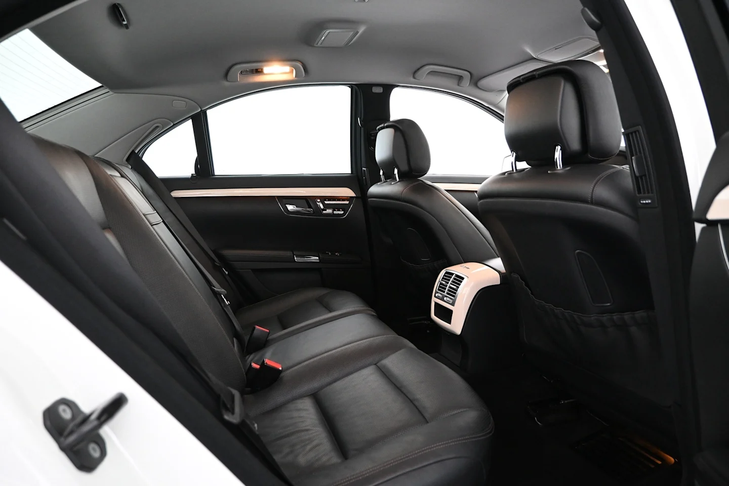 Car Image - 1678NqRLX5sr9QunioaJVf