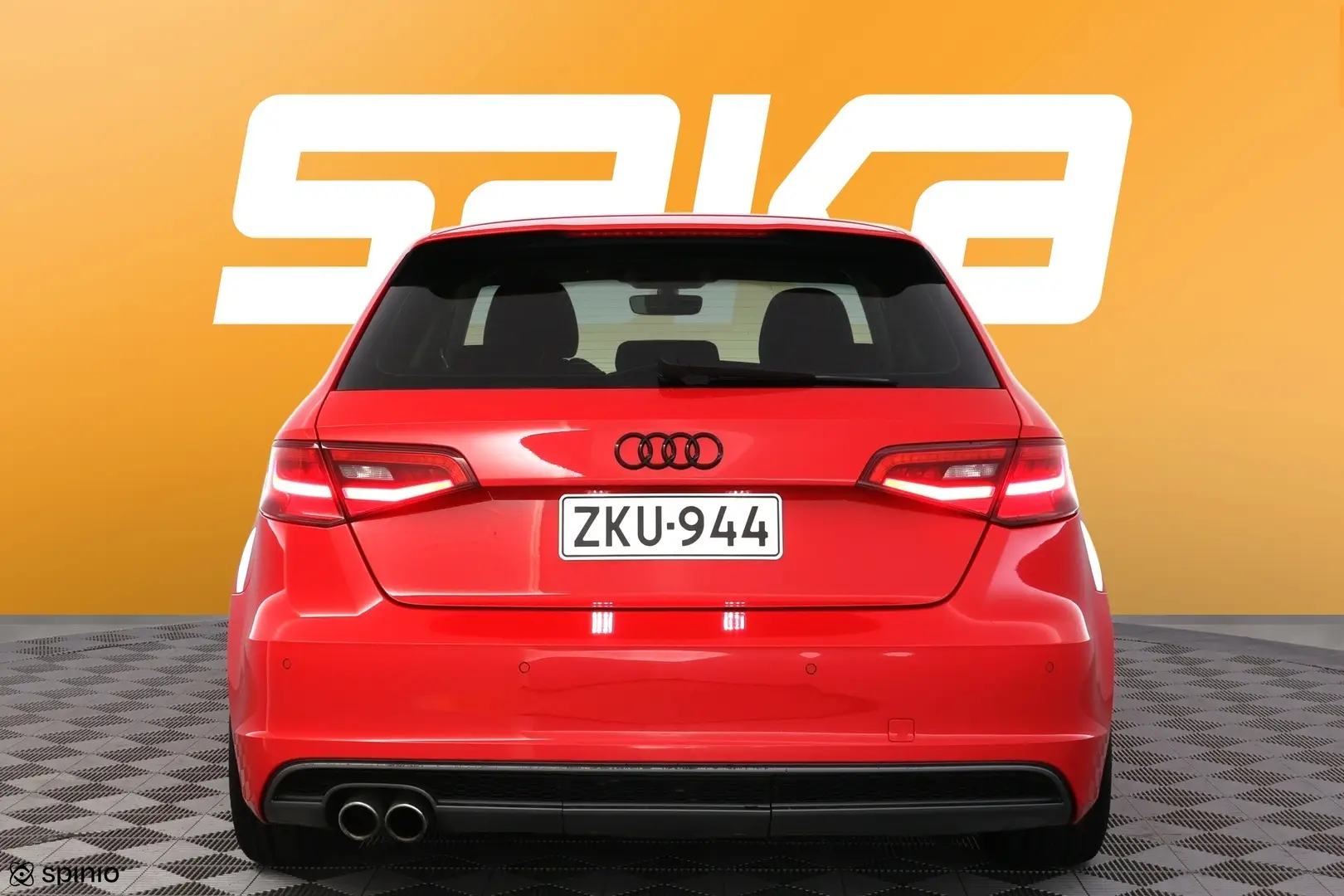 Car Image - W2nxGH5pTogrAjWDQwX2O