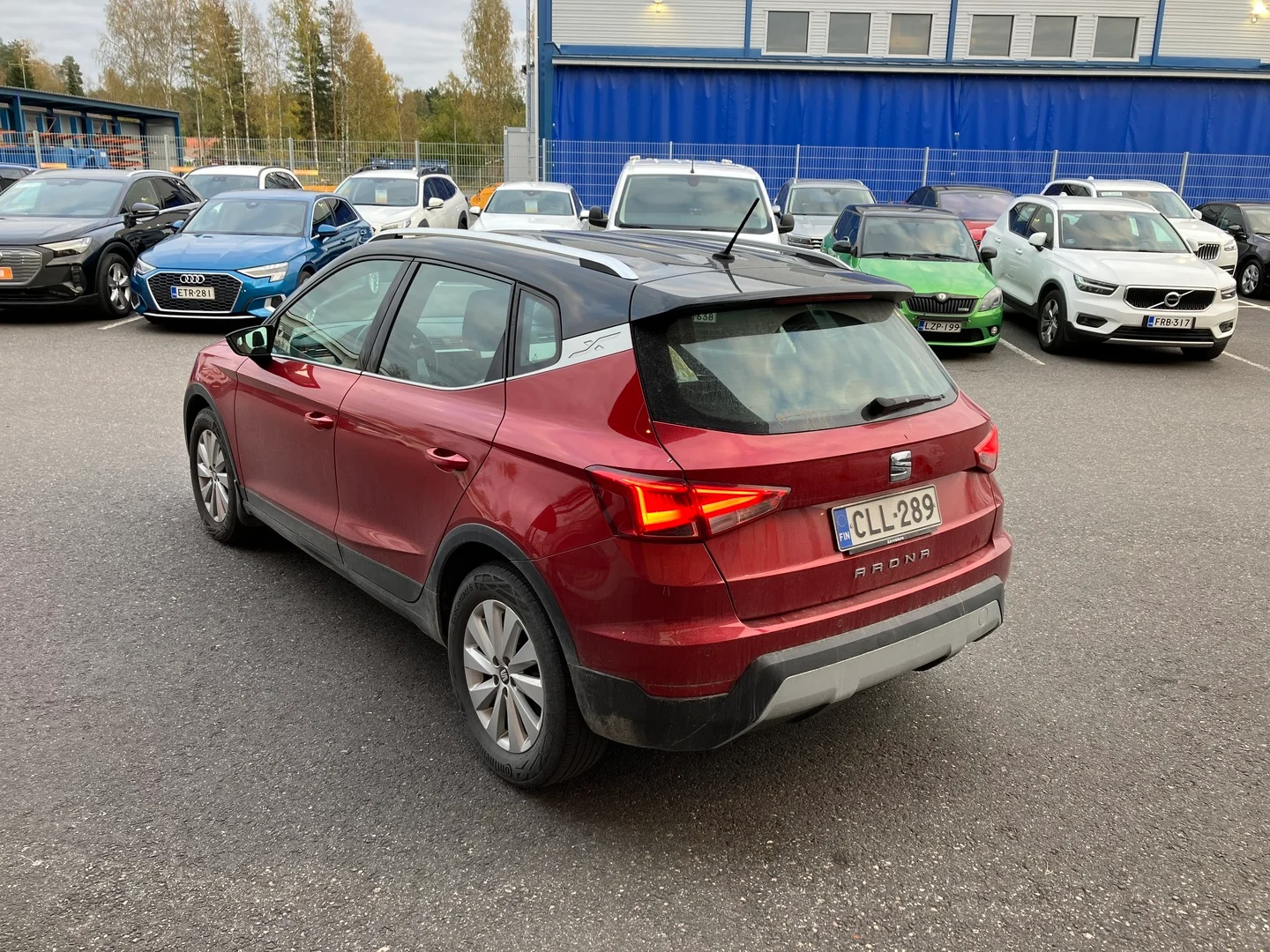 Car Image - 1rBDHccU4HOzTvb6MdFkYT