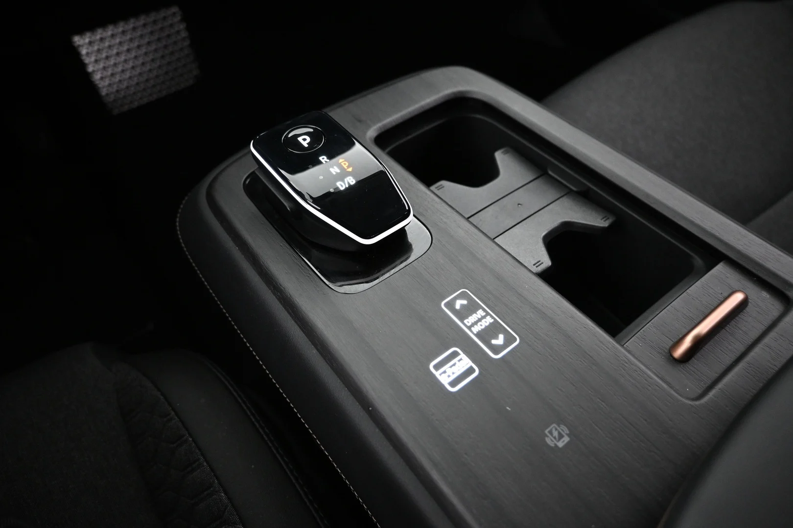 Car Image - J8yWjZs1l1rqztCu1ckbr