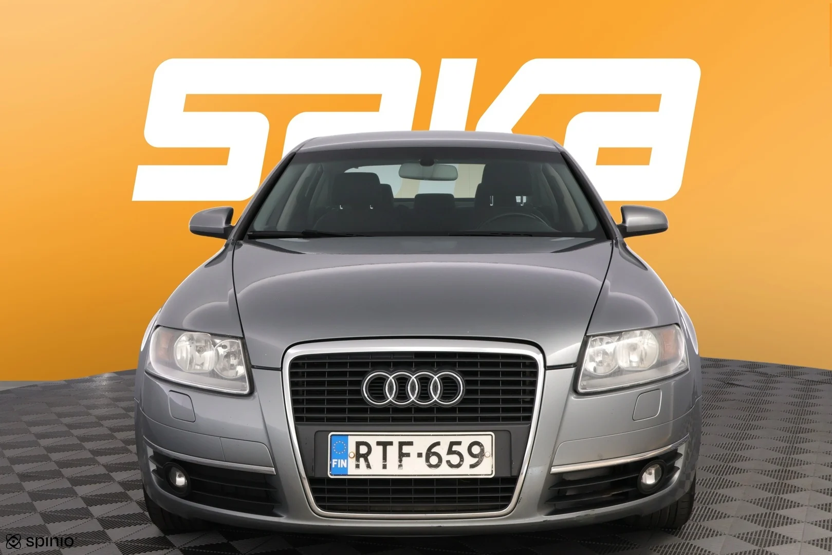 Car Image - 3mdG8oLB75uHgauoKAddvA