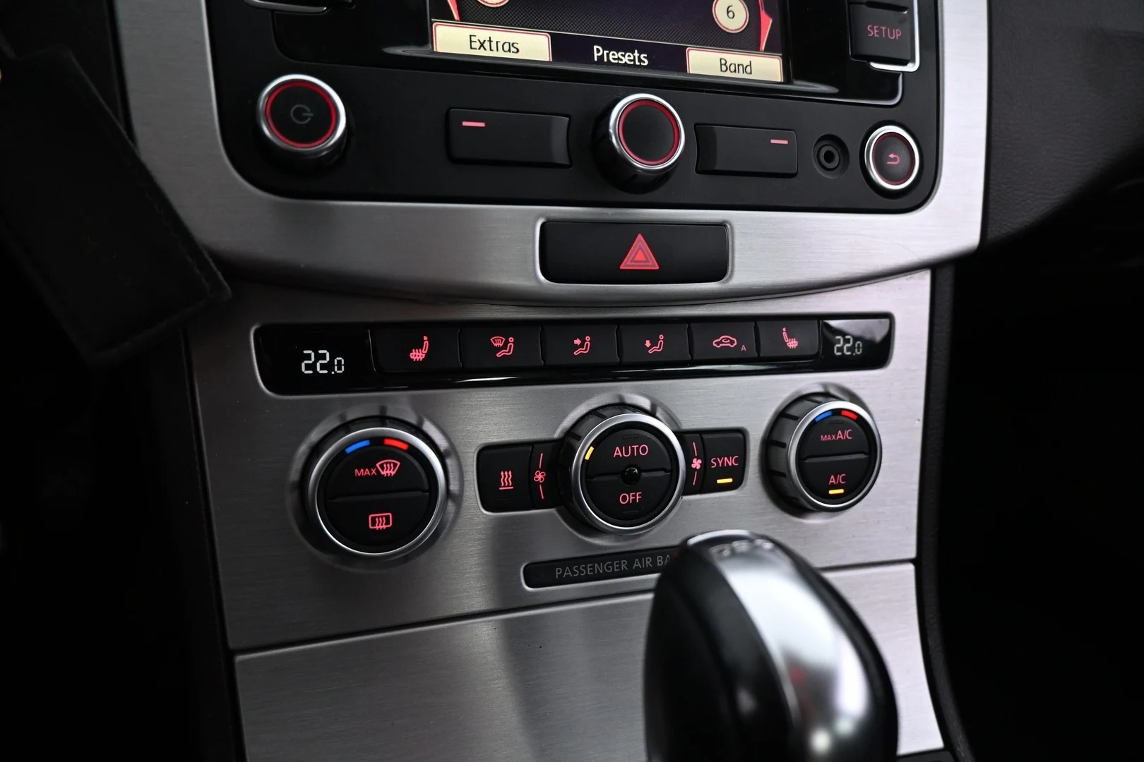 Car Image - 3HUhCJwAbvmNt3cJ9nppAJ