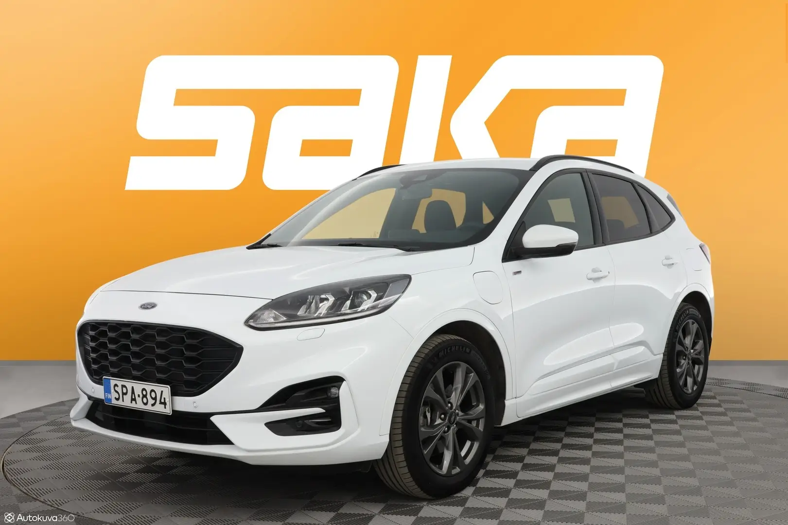 Car Image - 3WIvRyCmPNdUVkaR4f4W7A