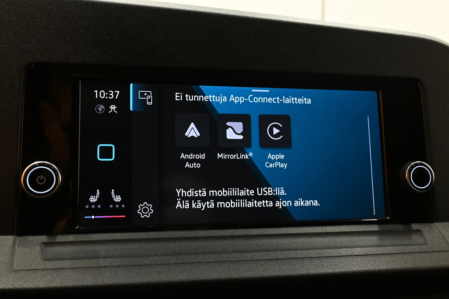 Car Image - 3Eq8y6hGiSxZAMqWzkRJxM
