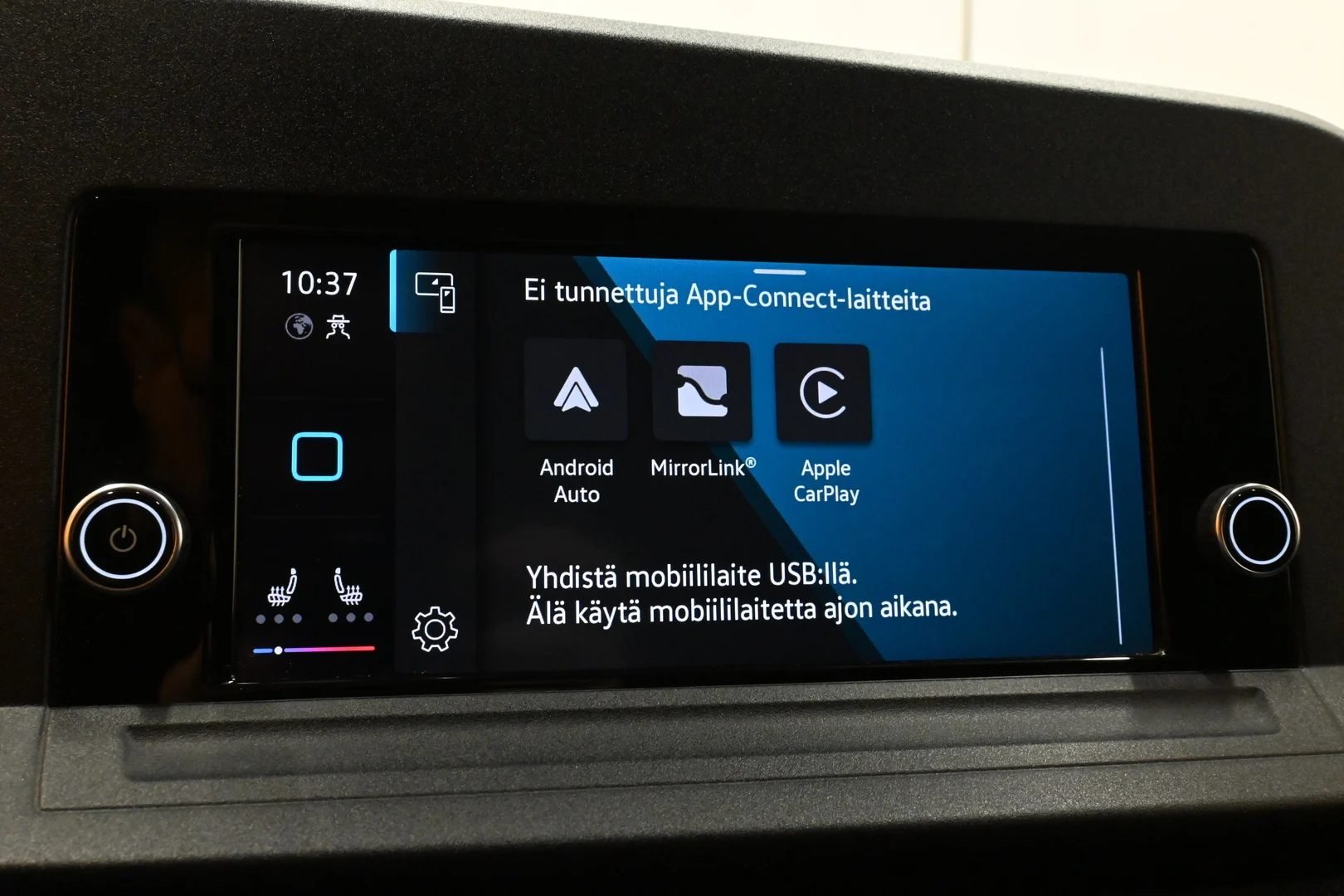 Car Image - 3Eq8y6hGiSxZAMqWzkRJxM
