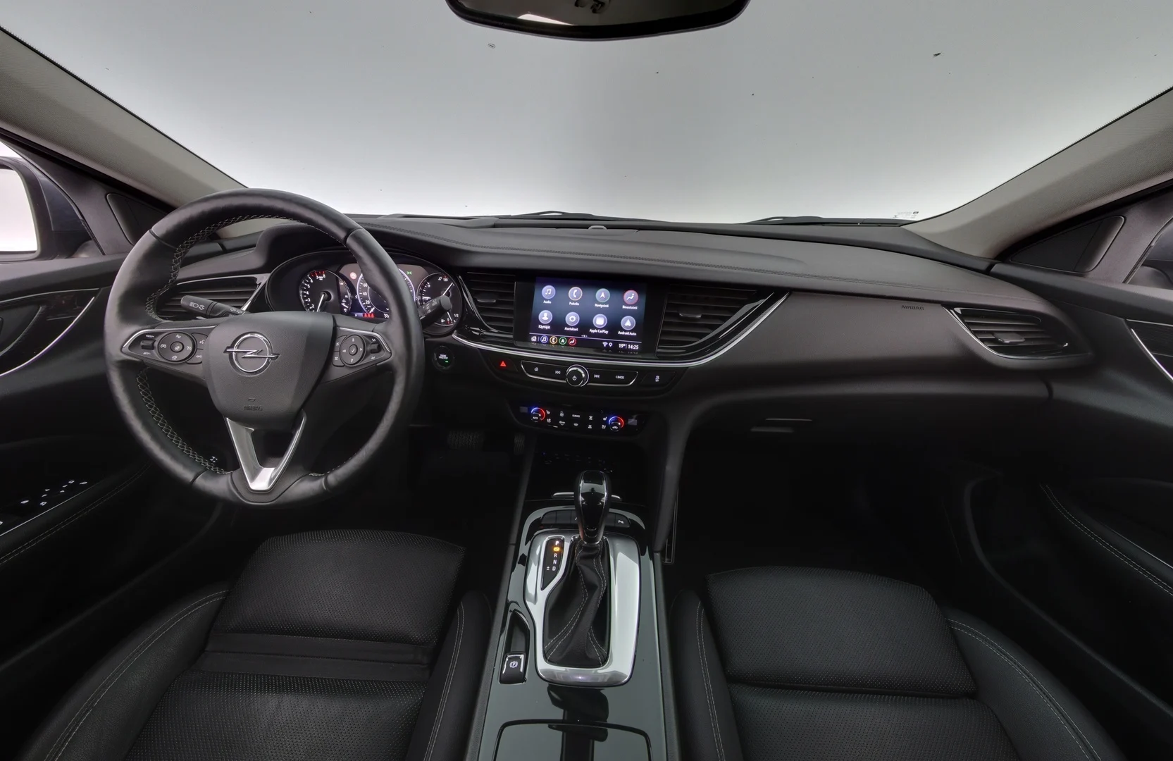 Car Image - sOPXGTtOsOs1sev3Sdvwr