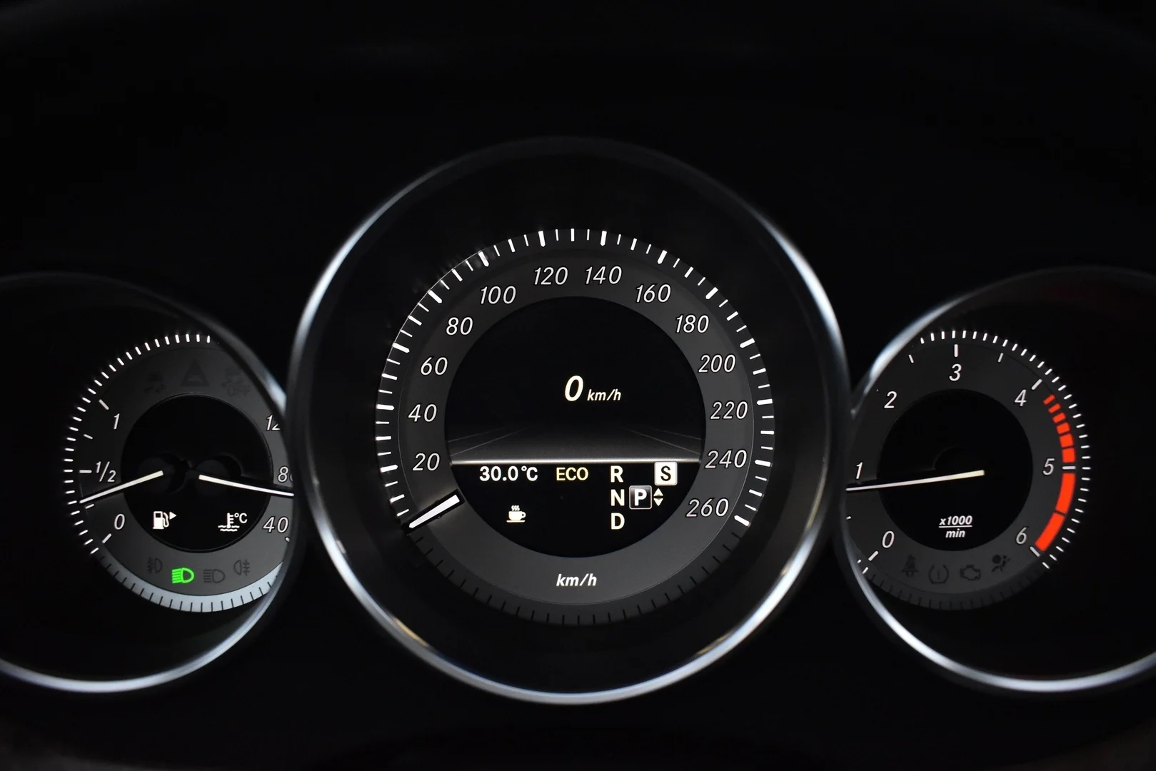 Car Image - 154BCHEmjmFHhCVCxJQppt