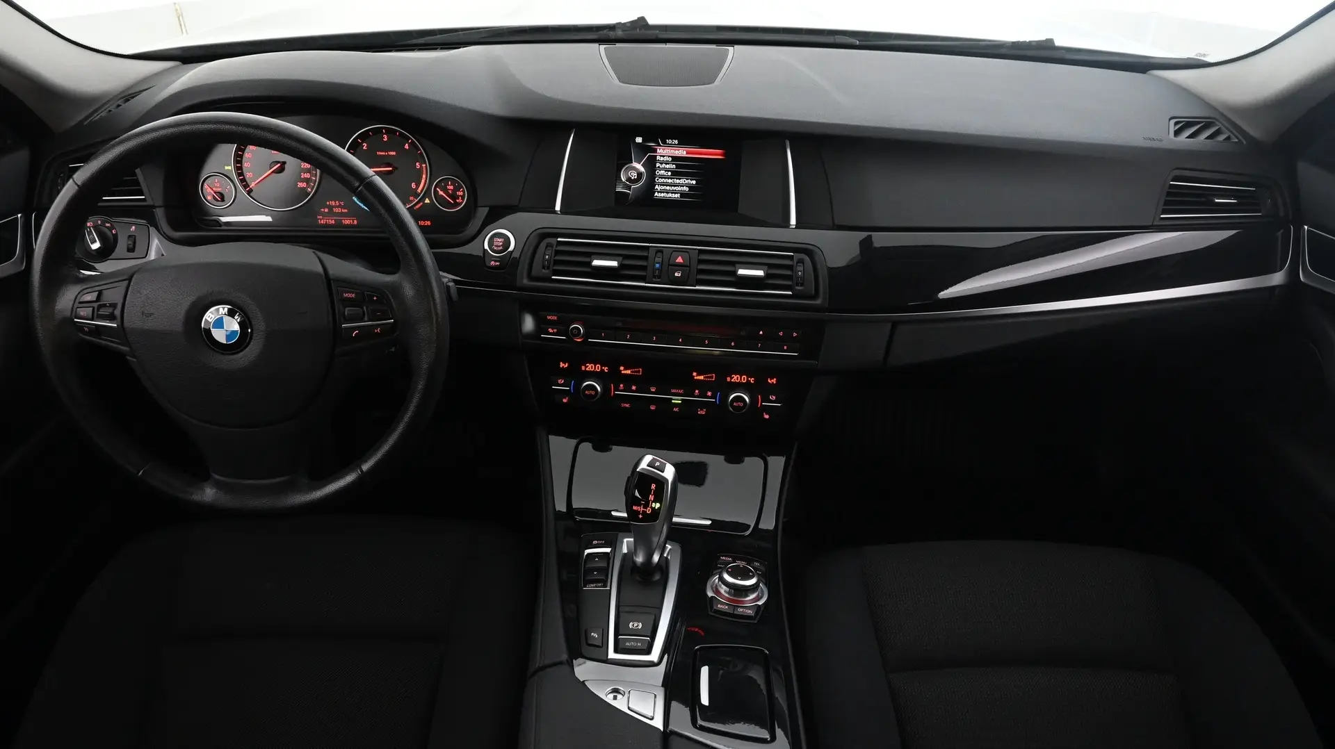 Car Image - 7h1owSTNXVxQchMf7BF2di