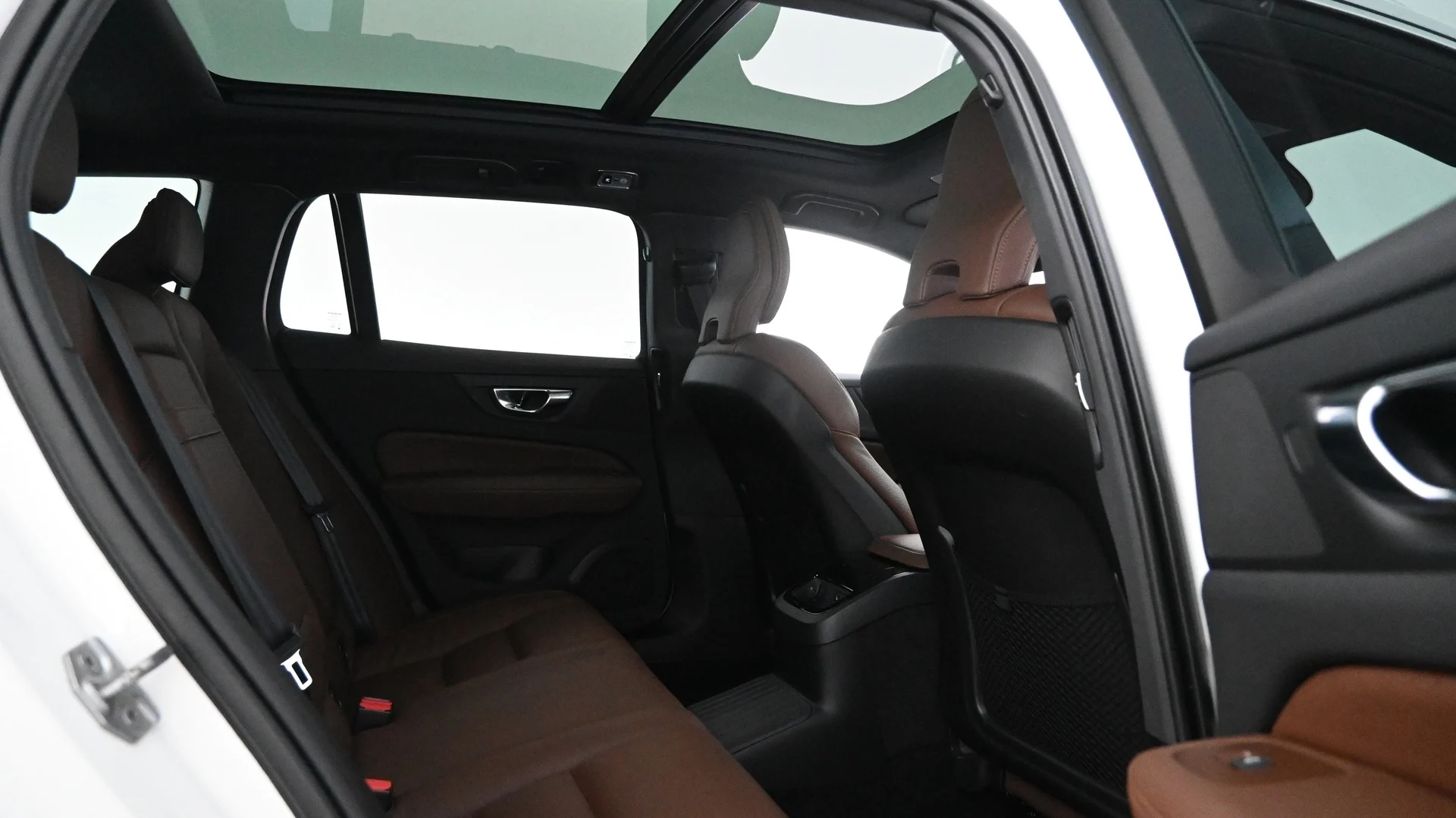 Car Image - 6qPfC88WA25x6PGzsht6M3