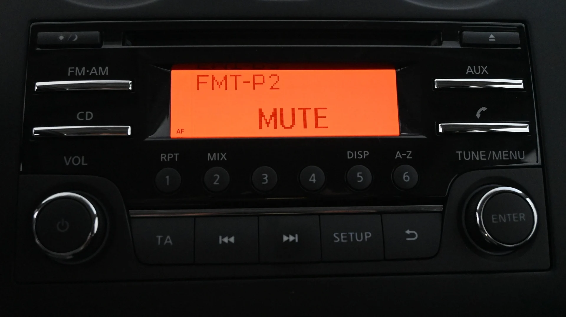 Car Image - 48xFuVJRSEbmKLas8jQ4JM