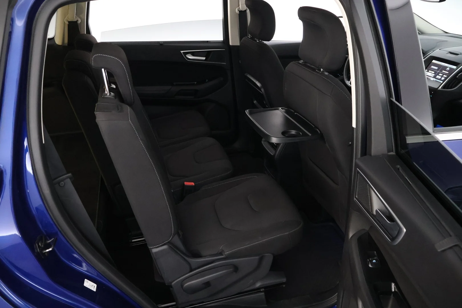 Car Image - 4sNHXo7pHK1OJcnVwJD1kN