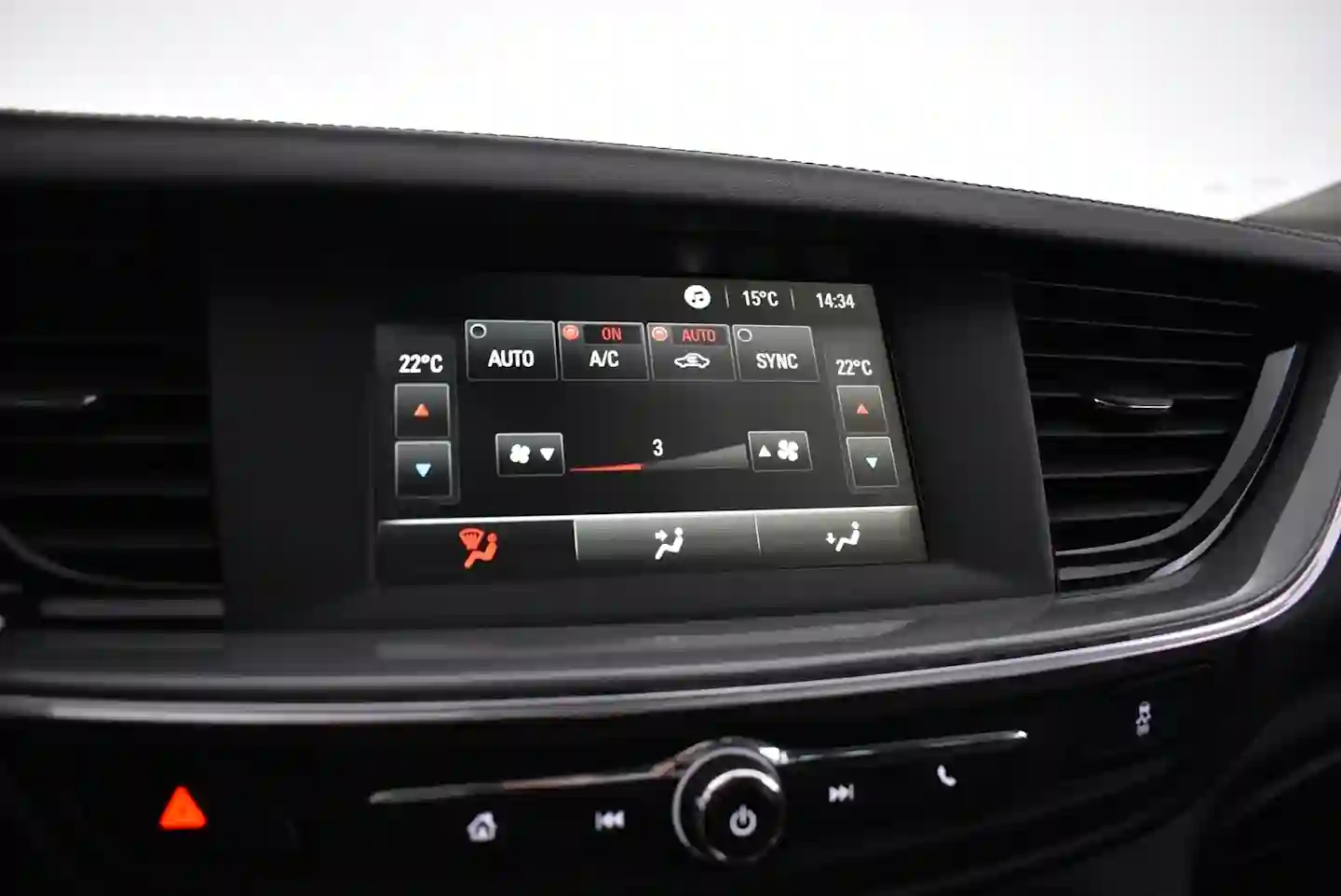 Car Image - 5dM8KUYFjm80xpGb3SBq3X