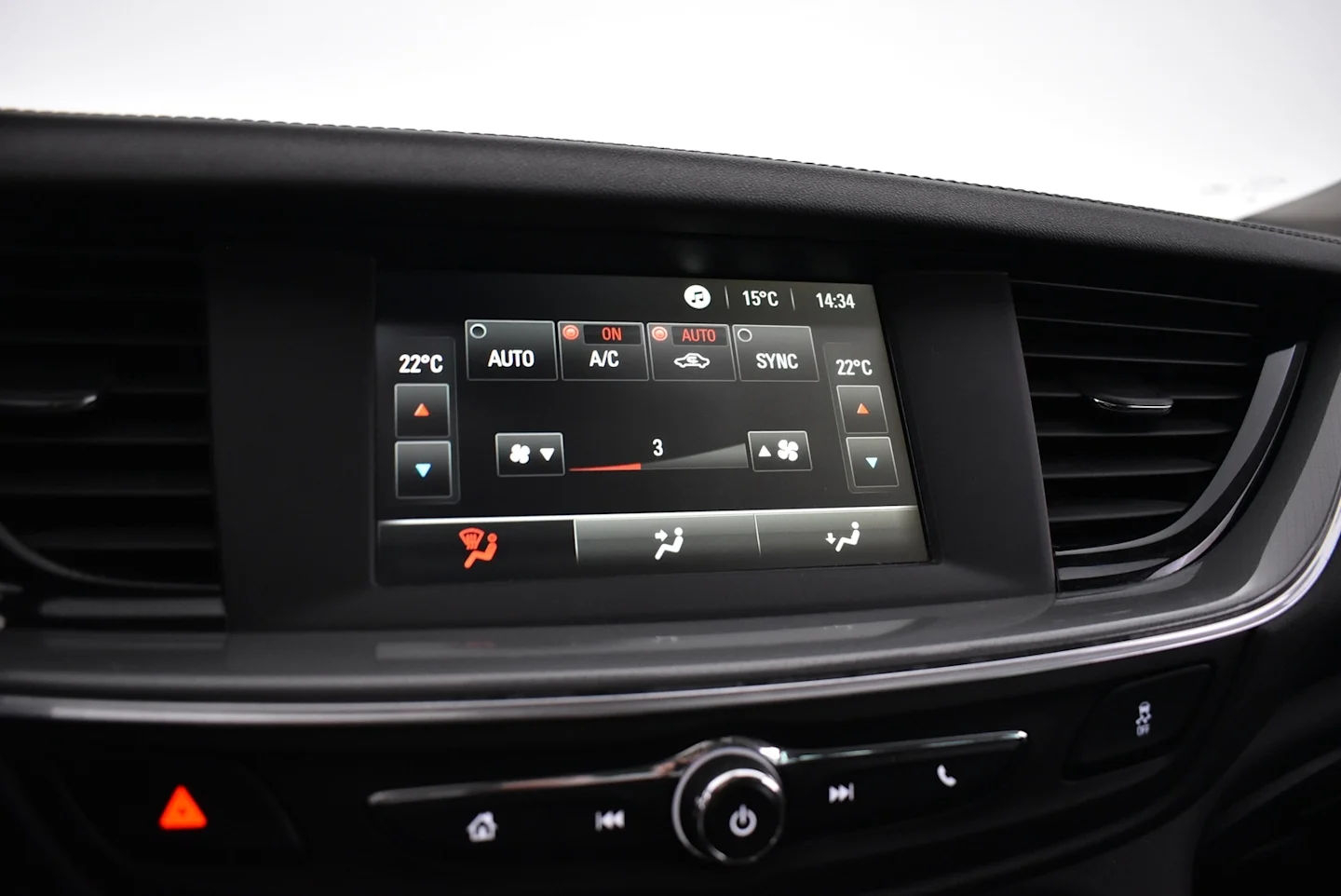 Car Image - 5dM8KUYFjm80xpGb3SBq3X